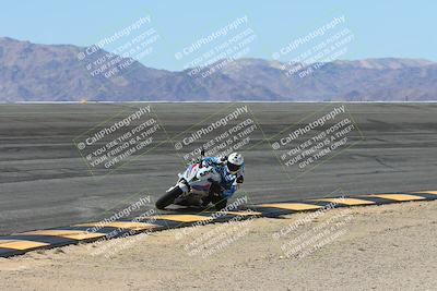 media/Mar-10-2025-Not available-Contact DROC for download link (Mon) [[906838c8b1]]/4-Novice/Session 4 Bowl/